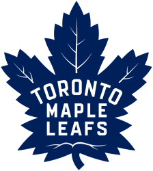 Maple Leafs Meme Template