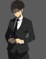 image 2 Meme Template