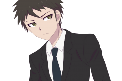 image 4 Meme Template