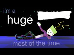 Bill wurtz template Meme Template