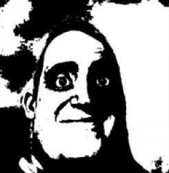 Phase 3 Meme Template