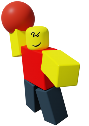 noob #roblox #meme #memes - Dice Game, HD Png Download , Transparent Png  Image - PNGitem