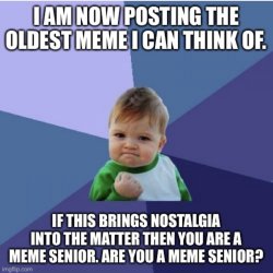 Different memes Meme Template
