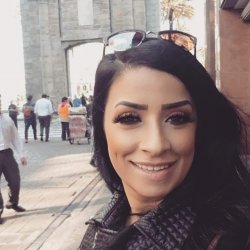 Buen Dia Amigos!  MBD Meme Template