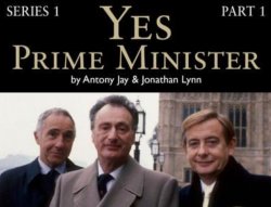 No Prime Minister Meme Template