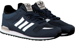 adidas Meme Template