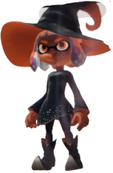 S3 Inkmatas Meme Template
