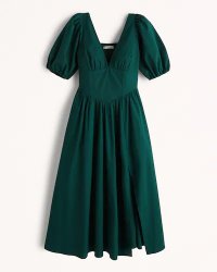 Dress Meme Template