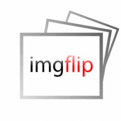 Imgflip Censorship Meme Template