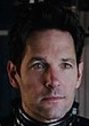 Ant-Man Meme Template