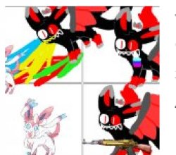 no more no less Meme Template