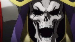Making overlord memes everyday until anime or LN comes out #113 | Fandom