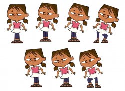 213 Meme Template