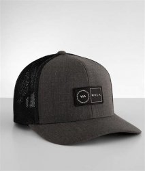 hat Meme Template