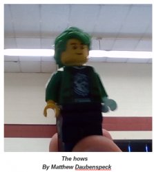 how tho Meme Template
