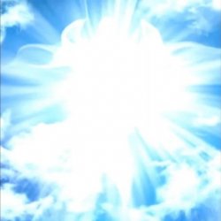 Phase 20 Meme Template