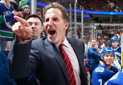Tortorella Meme Template
