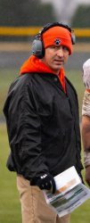 Jeff Boyer Meme Template