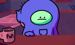 Sad gingerpale Meme Template