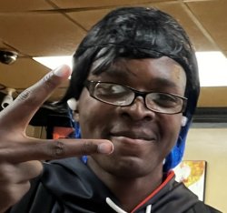 Wig Meme Template