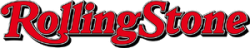 Rolling Stone Magazine Logo Transparent Background Meme Template