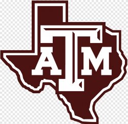 Texas A&M logo Meme Template