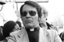 Jim Jones Cult Meme Template