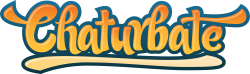 Chaturbate Meme Template