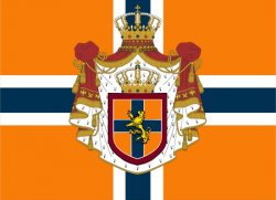 полотно 3 Meme Template