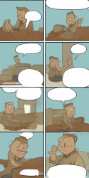 lost phone Meme Template