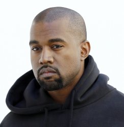 ye Meme Template