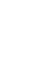 Журнал ПОТОП #3 Meme Template