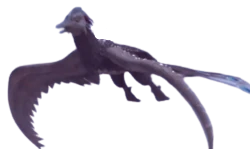 Litra Meme Template