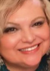 Josette Antoinette Meme Template