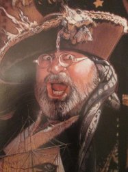 It Smee Hi Meme Template