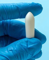 Elon Musk Twitter Action Kit Meme Template