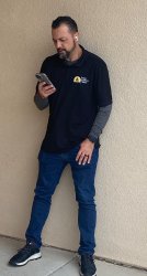 Clinical Trials Guru Meme Template