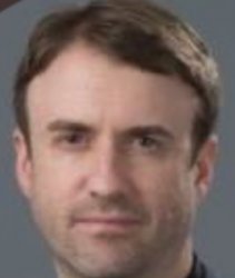 Gabe Meme Template