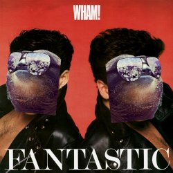 Sloth Wham Fantastic Meme Template