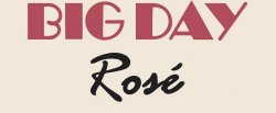 Big day rose Meme Template