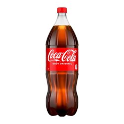 bottle Meme Template