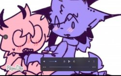 Kapi and seliver have sex Meme Template