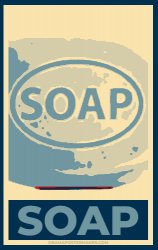 Soap hope Meme Template