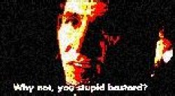 Why not Meme Template