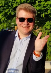 Duma style Meme Template