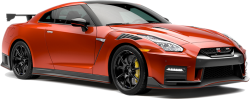 2020 nismo gtr Meme Template