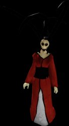 brh rin template Meme Template