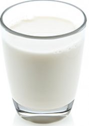 Milk Meme Template