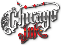 Chicago Ink Tattoo Meme Template