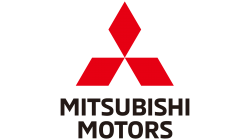 Mitsubishi Motors Meme Template
